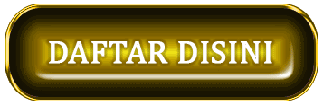 SITUS RESMI